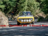 2015-08-30-Porretta Castelluccio-0072- D723581 600 72 f